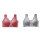 LS-8810siniu/Cameo Brown+Gray/2 Pack