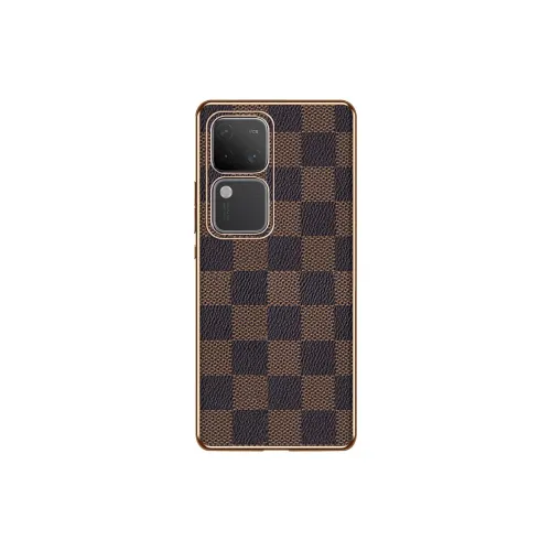 APP Exclusive Code