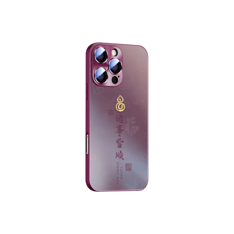 Hizeus Phone Cases-5