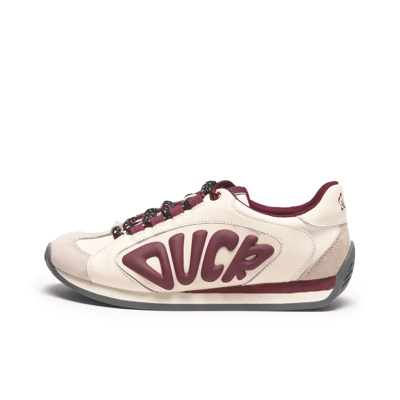 Disney x Hotwind CNY New Year Limited Collection Low Top Casual Shoes Women's-4