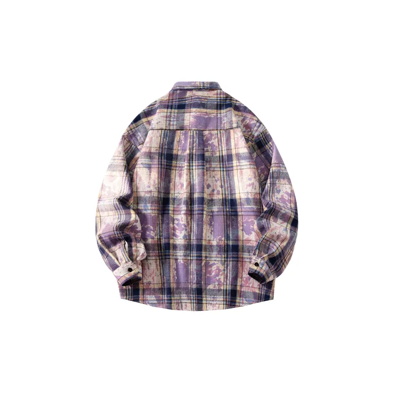 FOREVER 21 Shirts Unisex-5