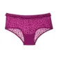1 Pack (Thriller/Purple)