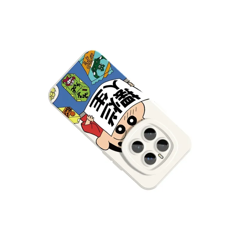YIFENG Phone Cases-17