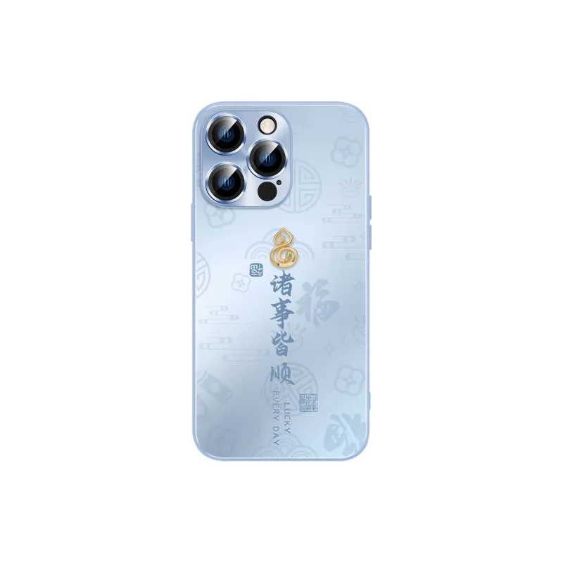 Hizeus Phone Cases-15