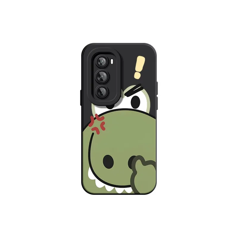 YIFENG Phone Cases-1