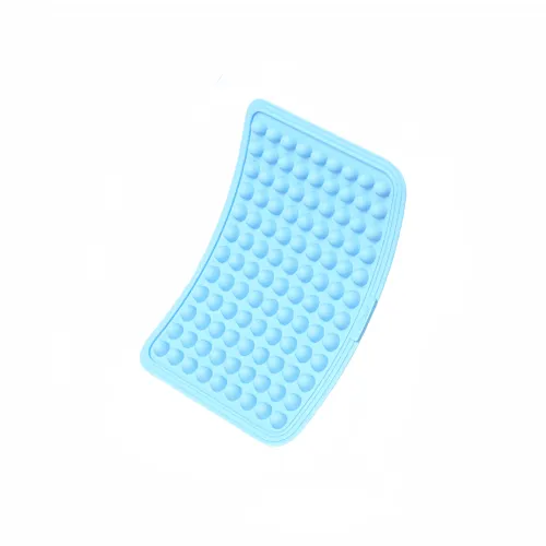 Jiadiaoni Fishing Box Seat Cushion Fishing