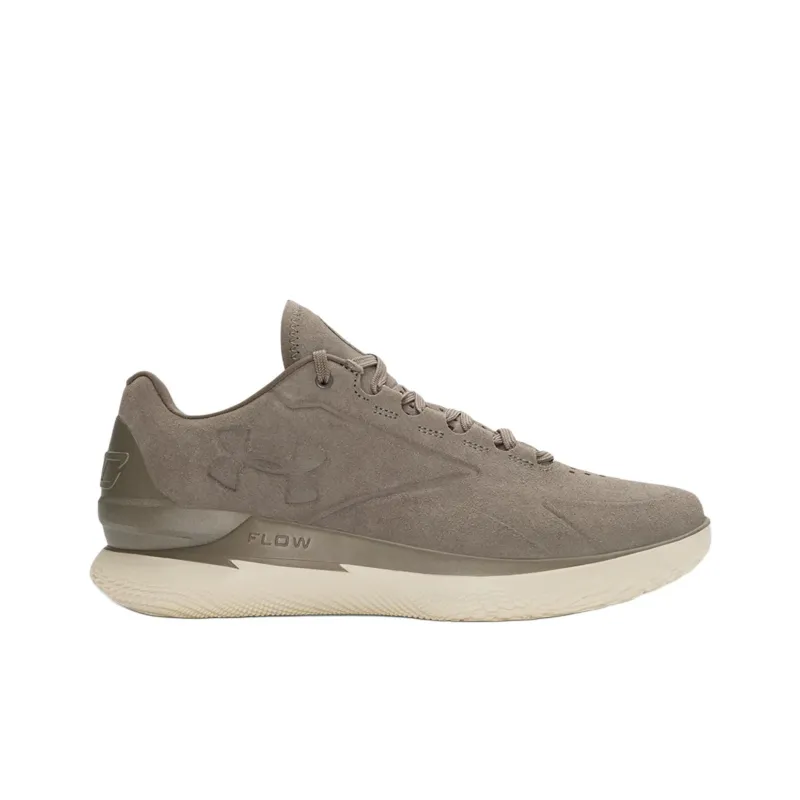 Under Armour Curry 1 Low FloTro Lux Taupe Dusk-1
