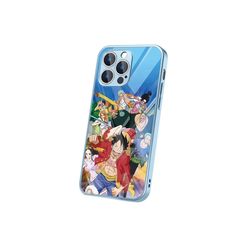 High quality Phone Cases-1