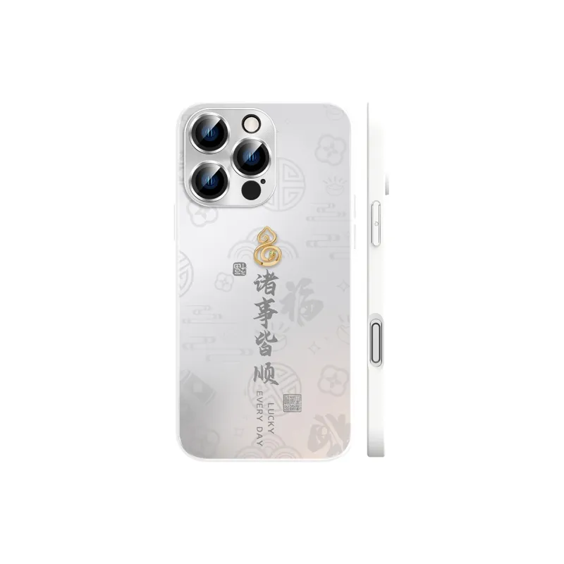 Hizeus Phone Cases-13
