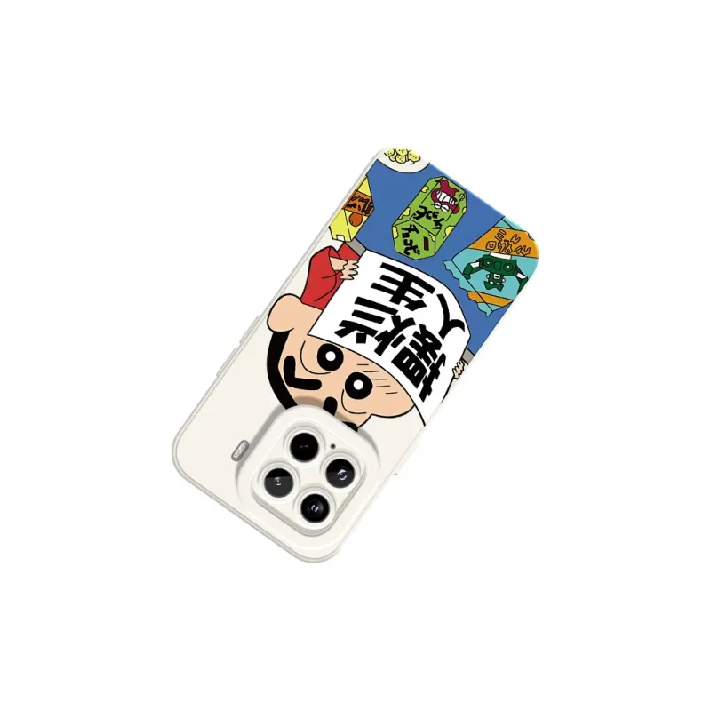 YIFENG Phone Cases-18