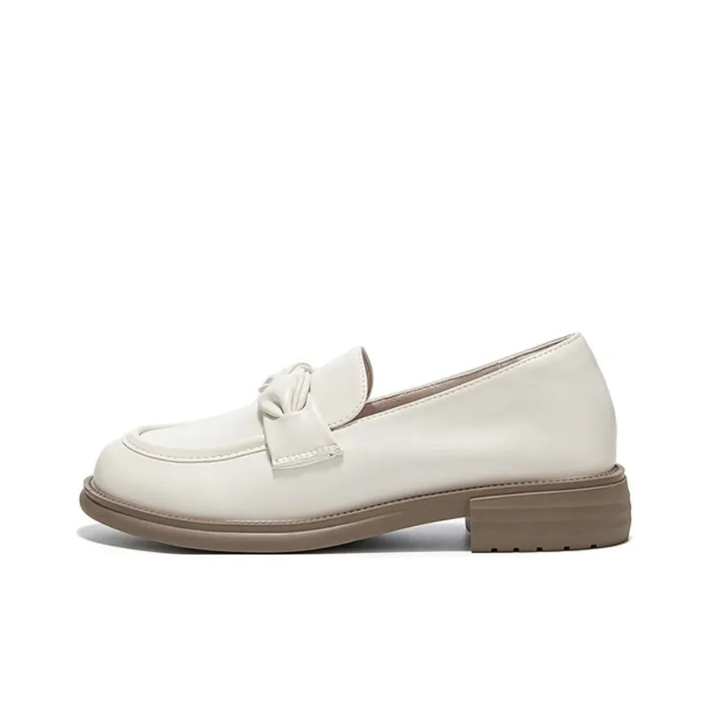 DAPHNE Loafers Women's-3