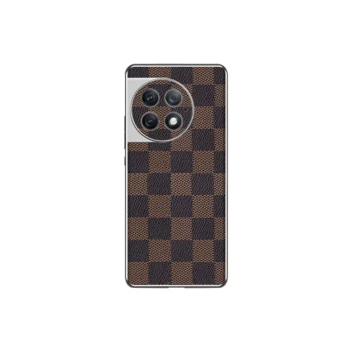 Record star Phone Cases