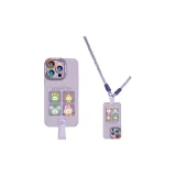 Purple 1