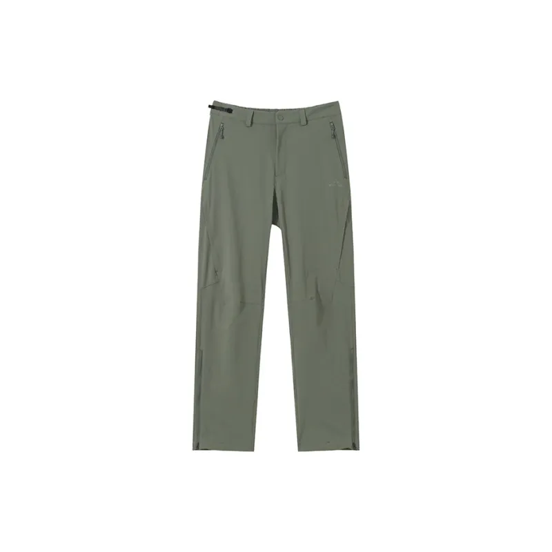 PIONEER CAMP Casual Pants Women's-48