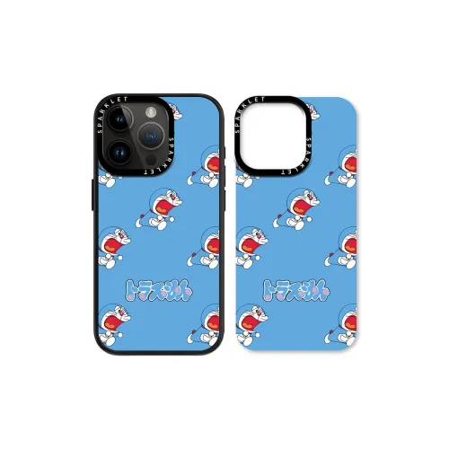 Cases For Gold Iphone 13 Pro Max