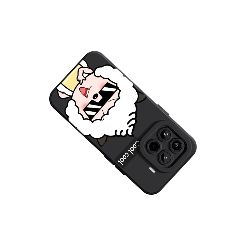 YIFENG Phone Cases-12