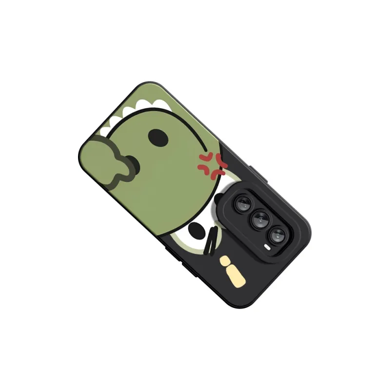 YIFENG Phone Cases-2