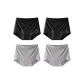 Black+Black+Gray+Gray