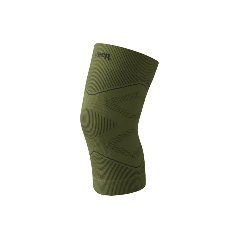 Jeep Knee Pads-2
