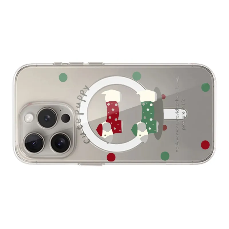 Xueen Phone Cases-13