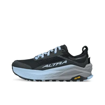 Altra Olympus 6 Sneakers Women's