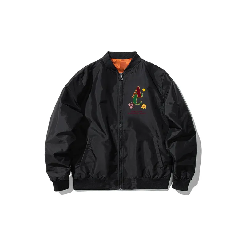 LESS BEARS Jackets & Coats Unisex-8