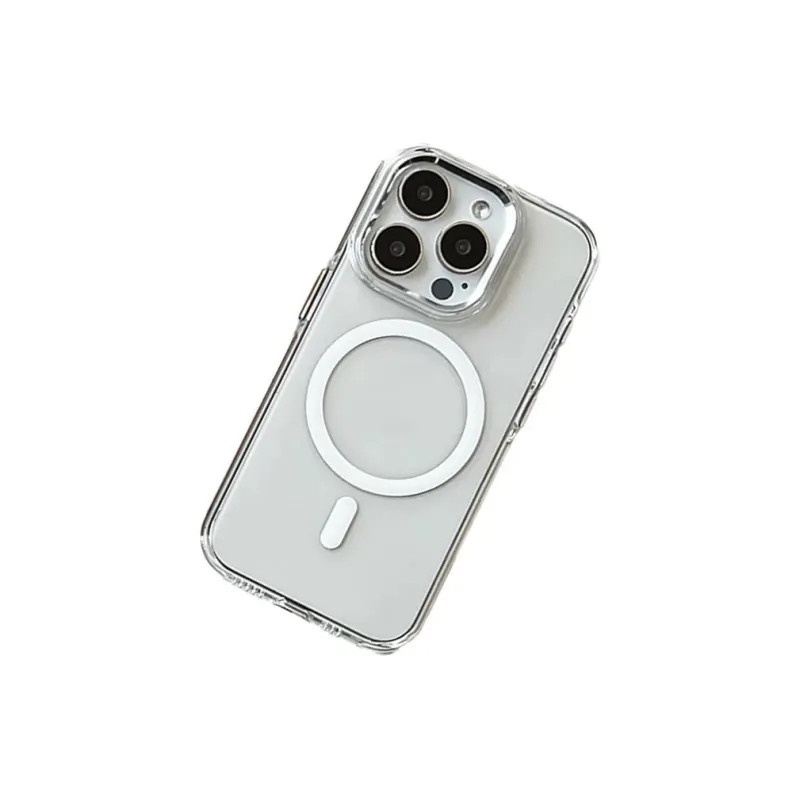 Oujietong Phone Cases-5