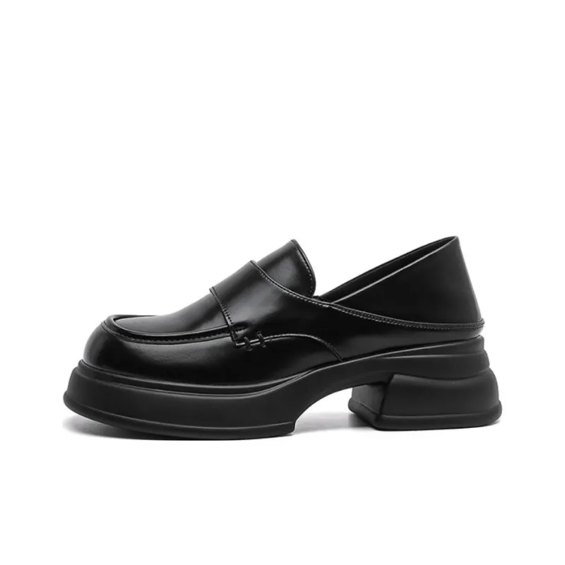 DAPHNE Loafers Women's-0