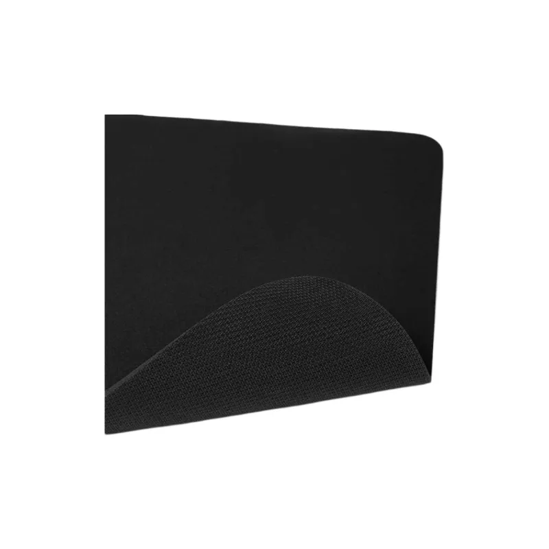 IKEA Rubber Minimalist Style Mouse Pads-2
