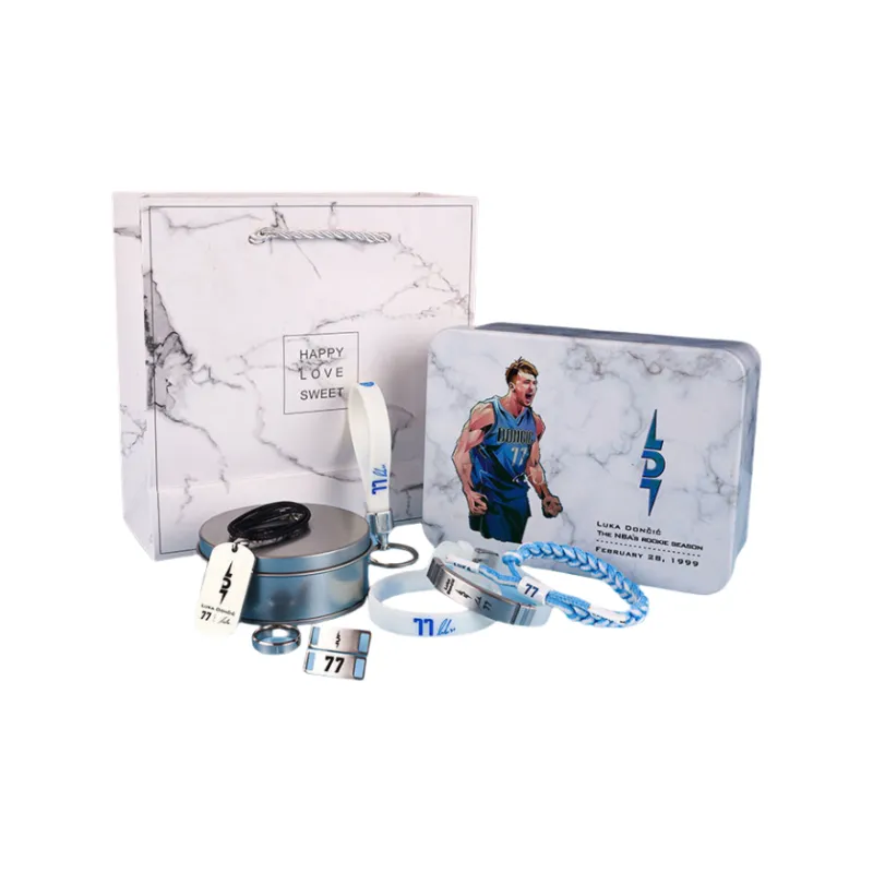 AMYUP Basketball Fan Supplies Unisex-15
