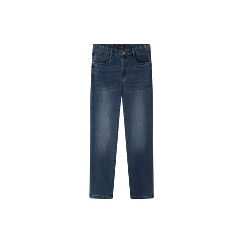 SEVEN Jeans Men