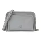 Pearl Gray