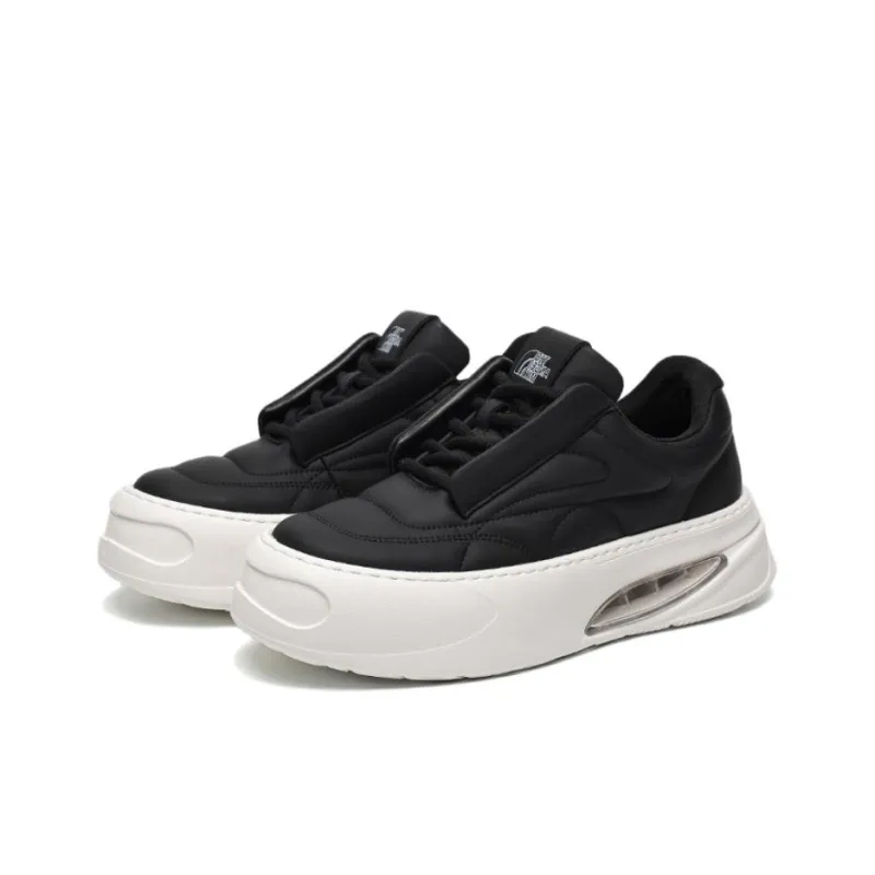 Year By Year Low Top Casual Shoes Men's-3