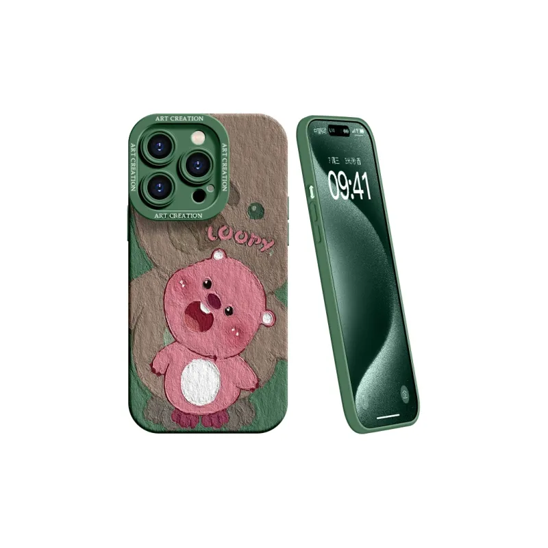 YOOPOO Phone Cases-9