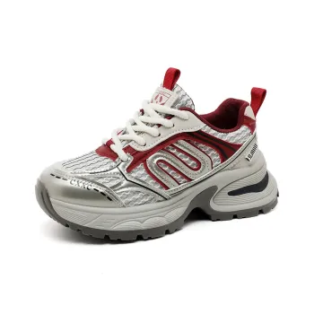 FIRS Kids Kids' Running Shoes Teenagers