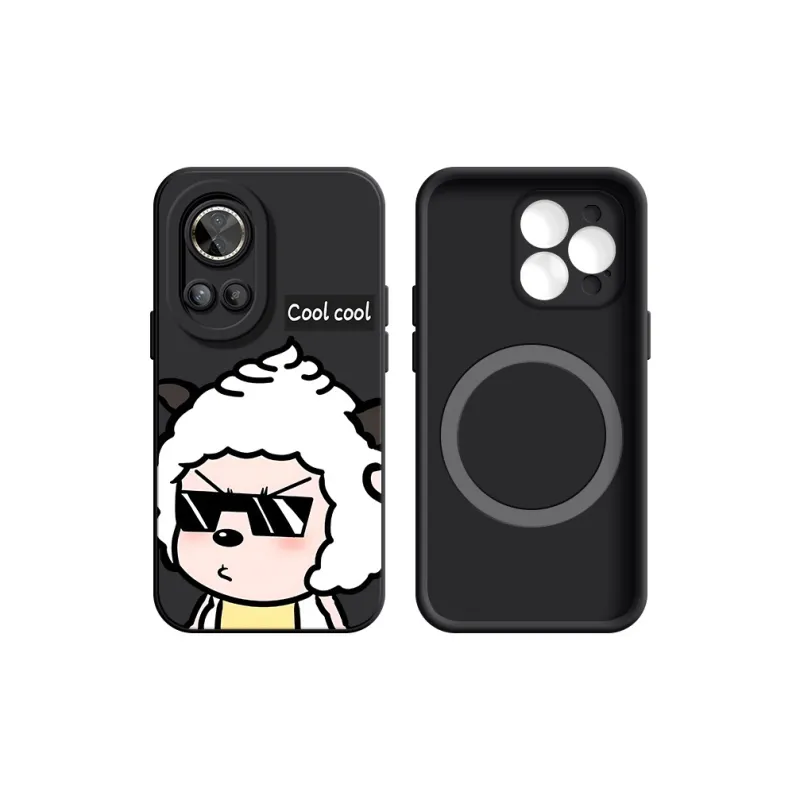 YIFENG Phone Cases-15