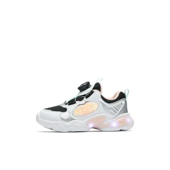 Antakids Kids' Running Shoes Kids