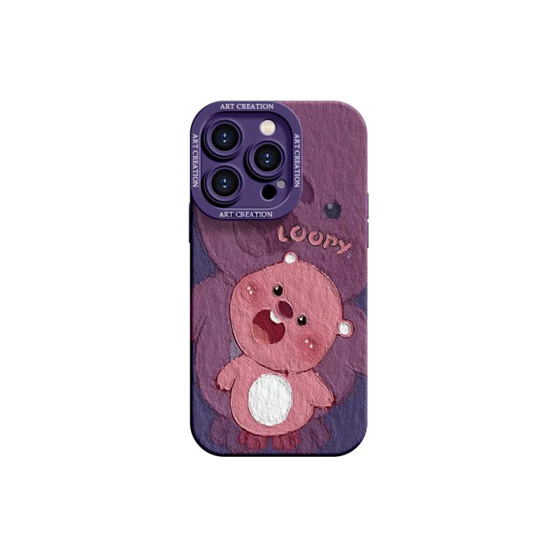 YOOPOO Phone Cases-6