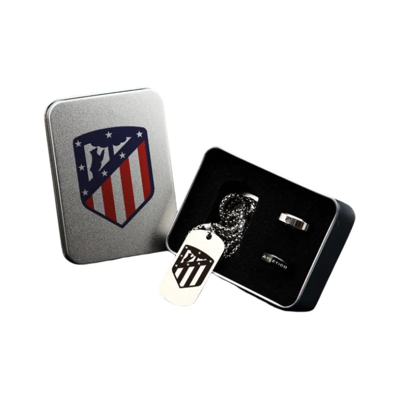 AMYUP Football Fan Supplies Unisex-4