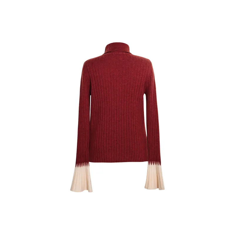 ROEYSHOUSE Sweaters Women's-5