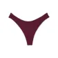 1 Pack (Wild Rose Ballet Novelty/Red Brown)