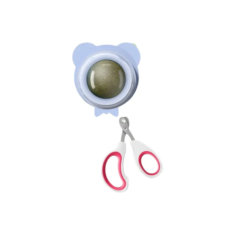 Love it Pet Toys-13