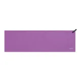 Qin Purple-Towel