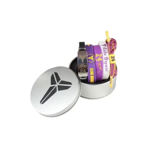 AMYUP Basketball Fan Supplies
