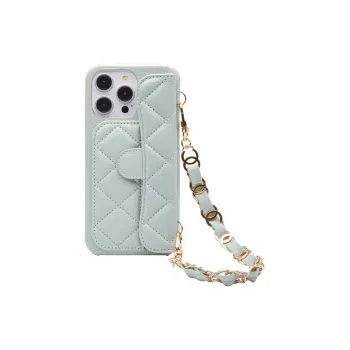 Hanno Phone Cases