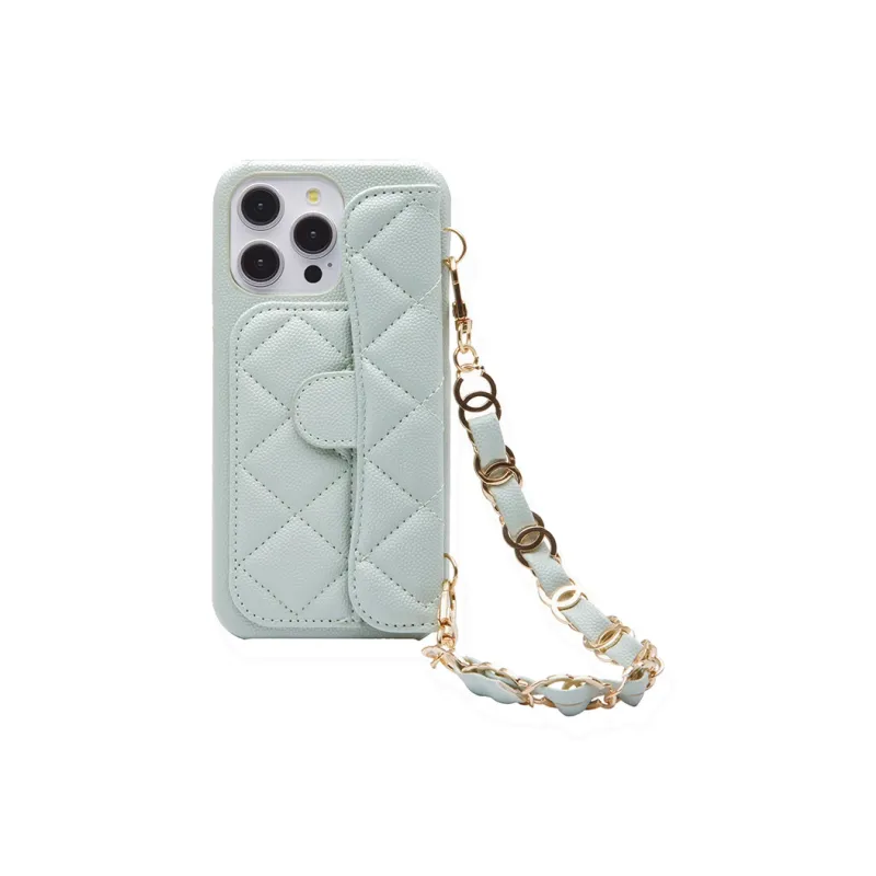Hanno Phone Cases-0
