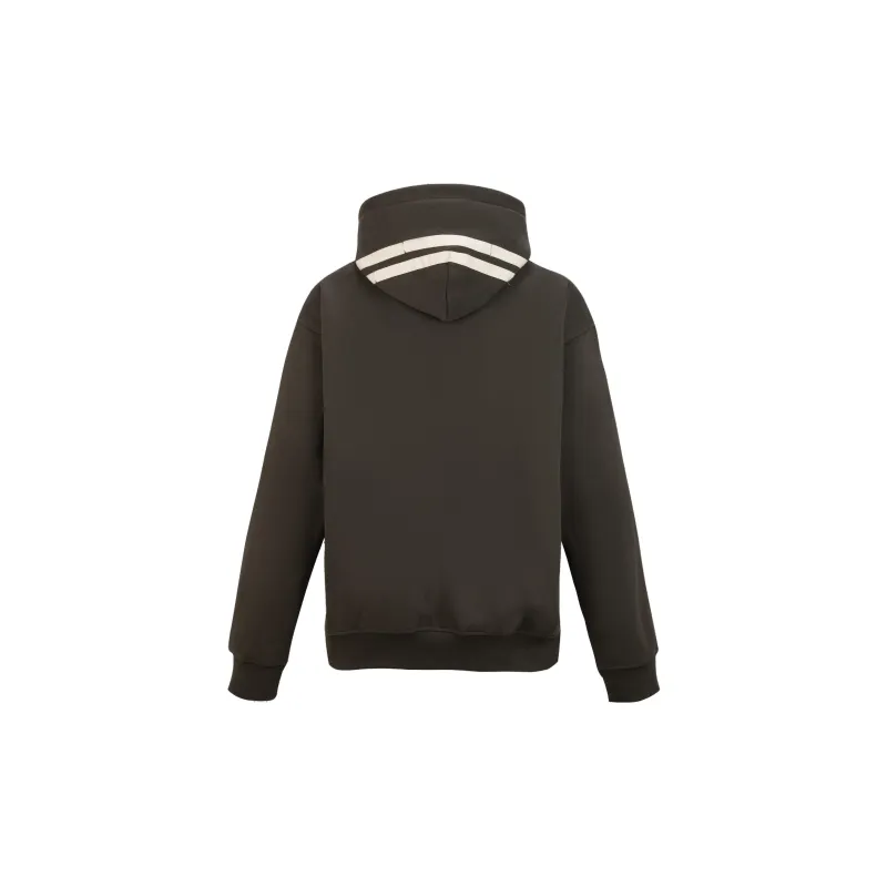 GRKC Sweatshirt Unisex Dark Gray-1