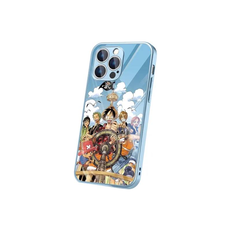 High quality Phone Cases-4
