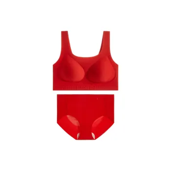 Pretty Lady Underwear Gift Boxes Women's