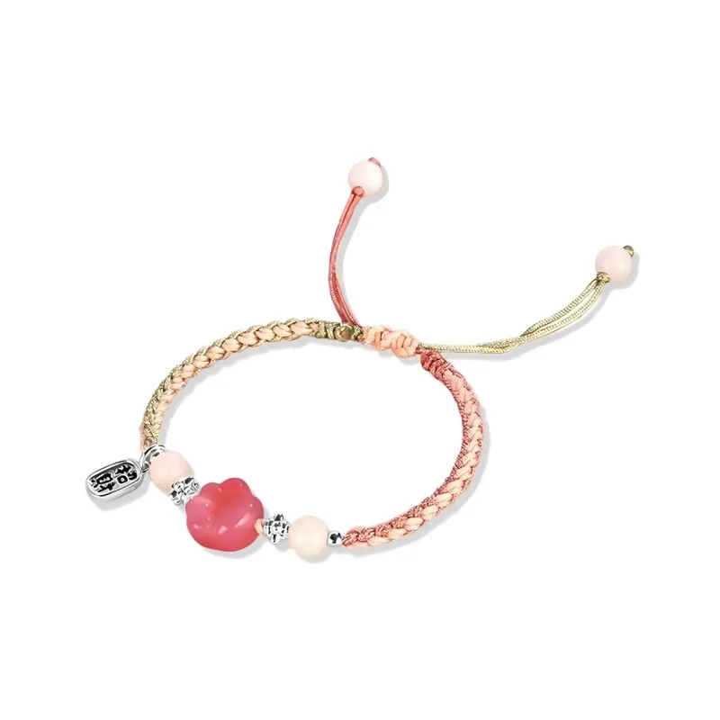 FBRUE Bracelets Unisex-0